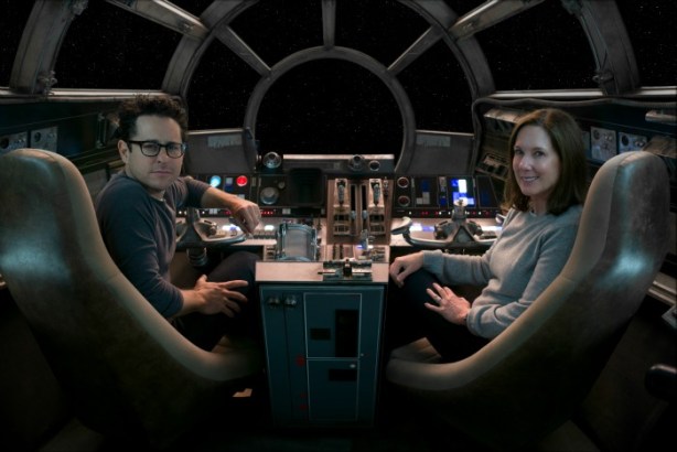 JJ-Abrams-and-Kathleen-Kennedy