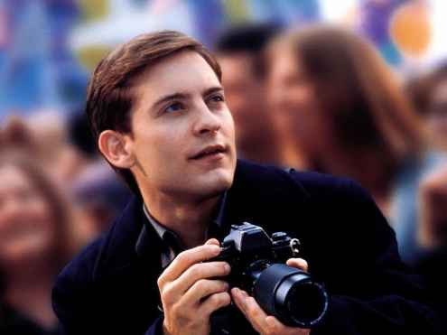18_Tobey-Maguire