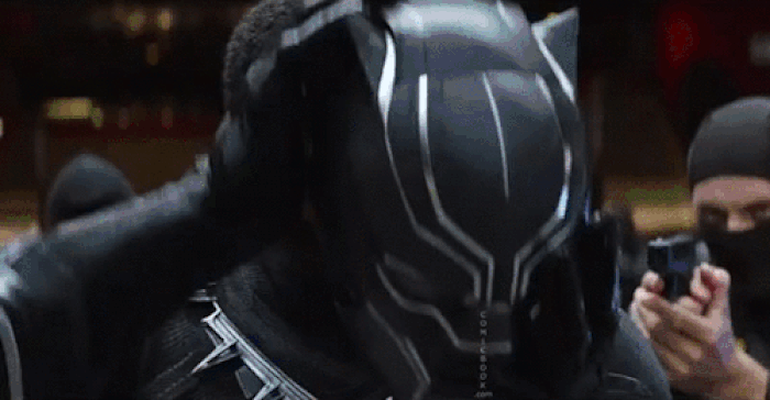 5762b18e3ec12093831738