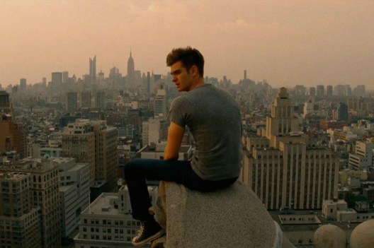 andrew-garfield-spider-man-1