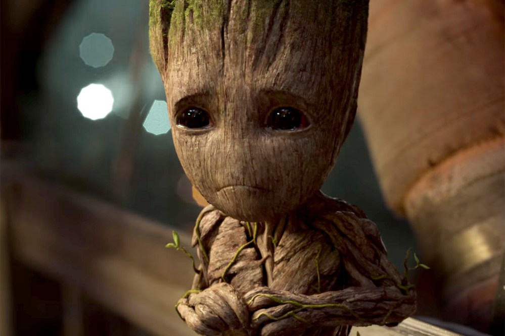 baby-groot sad