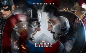 CivilWarCap1 - Copy