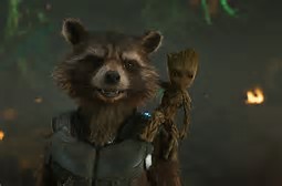 Guardians 4