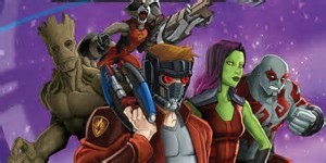 Guardians 7