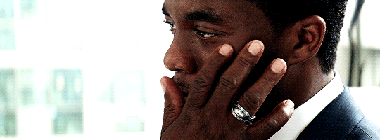 tumblr_ocow274a0c1qjn9sbo2_540