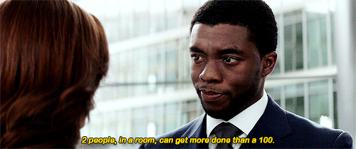 tumblr_ocqgcta2df1sc0ffqo1_500