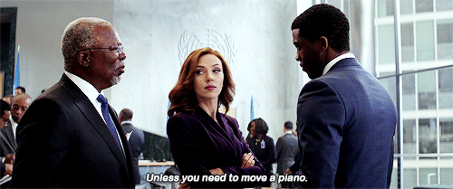 tumblr_ocqgcta2df1sc0ffqo2_500