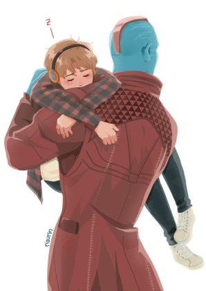 tumblr_opl2giHEyY1r0l694o1_500