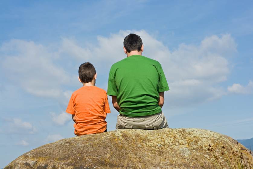 father-son-talk.jpg.838x0_q67_crop-smart