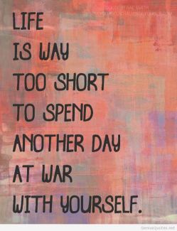 Life-war-quote-with-yourself