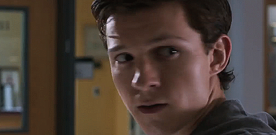 Spider-Man-Homecoming-1st-trailer-2