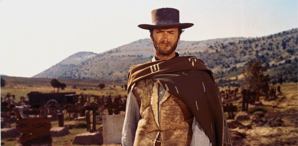 Time to Make Your Move