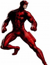 DaredevilDefenders1