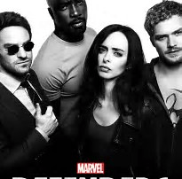 Defenders1