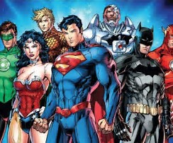JusticeLeague2