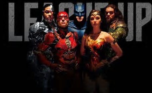JusticeLeague4