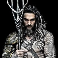 JusticeLeagueAquaman