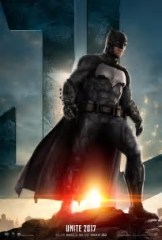 JusticeLeagueBatman