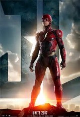 JusticeLeagueFlash