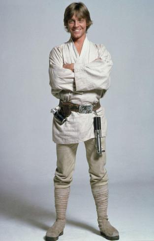 luke-skywalker-still-of-mark-hamill-in-razboiul-stelelor-large-picture-clipart-render-la-guerra-de-las-galaxias-george-lucas-star-wars-episode-episodio-iv-vii-walt-disney-1595256767