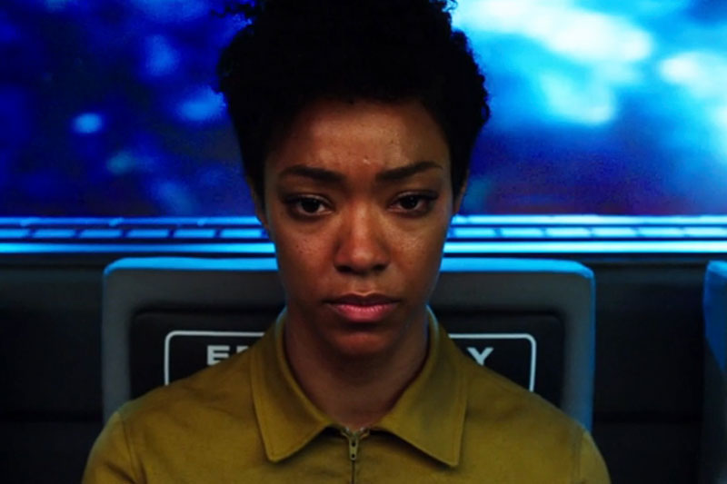 star-trek-discovery-burnham-sentenced