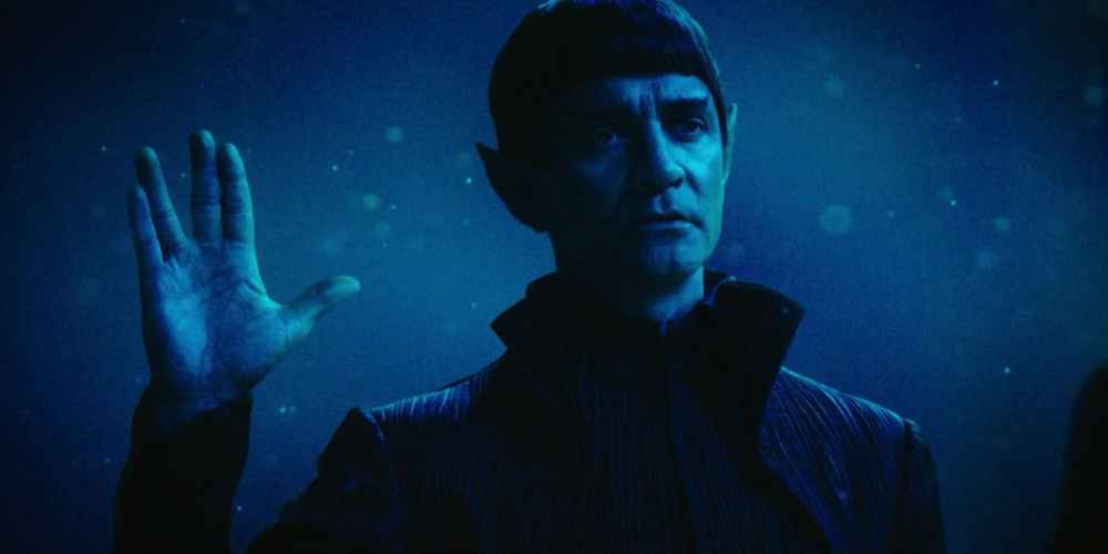 Star-Trek-Discovery-Sarek-James-Frain-Vulcan-Katra