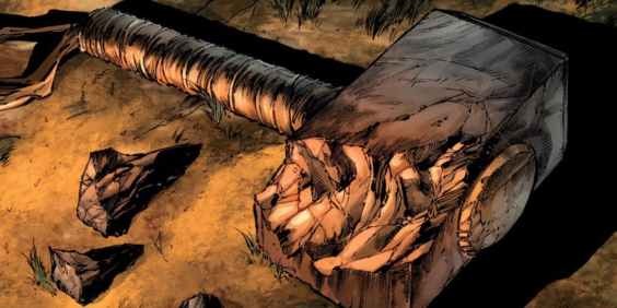 Broken-Mjonir-Thor-600