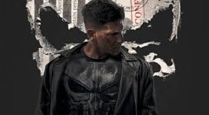 punisher2