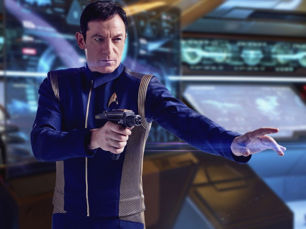 star-trek-discovery-lorca
