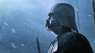 darth-vader-star-wars-animated-gif-7
