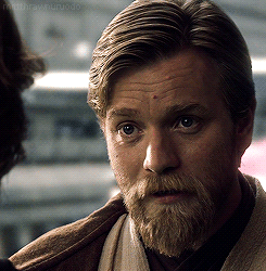 Obi wan