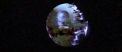 star-wars-episode-vii-jj-abrams-death-star-tweet-twitter
