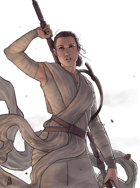 star-wars-the-force-awakens-rey-by-maltair