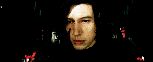 tumblr_oxl4isuDq51ruu897o1_540