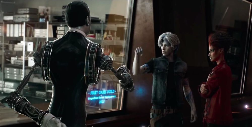 CUsersPradipDesktopReady-Player-One-Official-Trailer-6