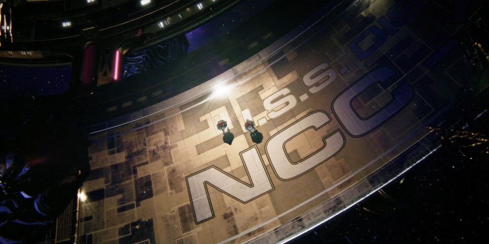 dsc-110-rev-issdisco