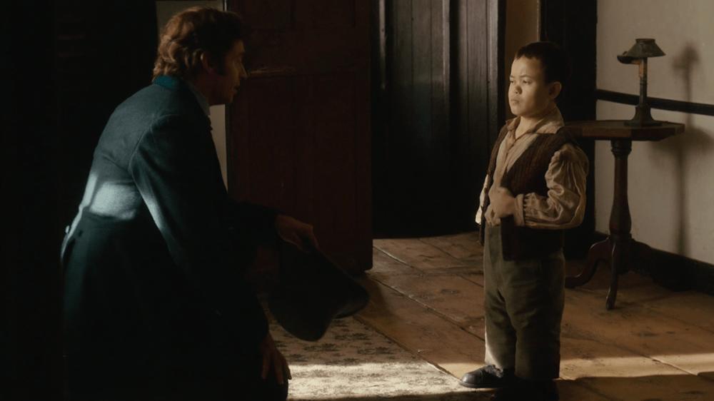 large_GS_TrailerStill-20_1920x1080_v1_ET