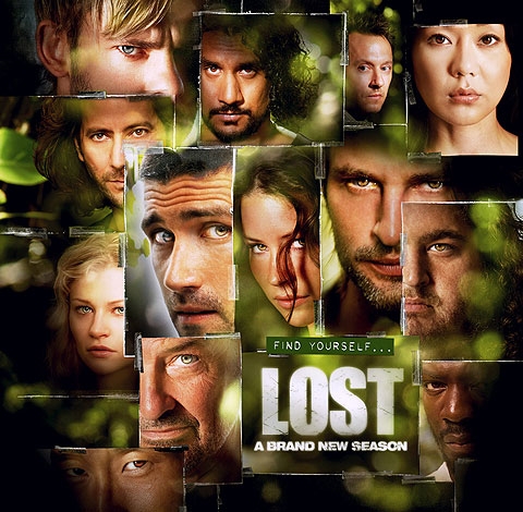 Lost-jj-abrams-62208_480_470