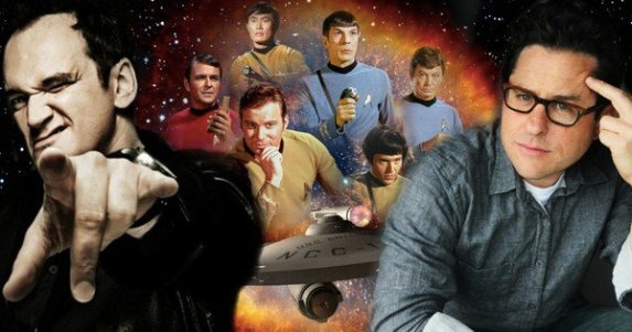 New-Star-Trek-Movie-Quentin-Tarantino-Jj-Abrams