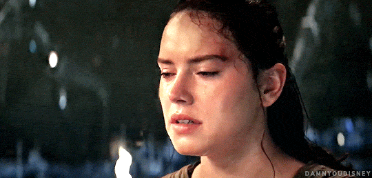 Rey