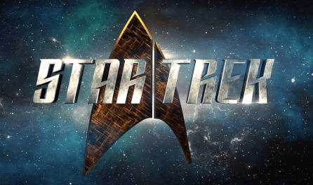 startreklogo1-e1463609621550