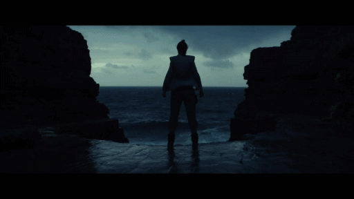 TLJ-Rey-at-water-edge