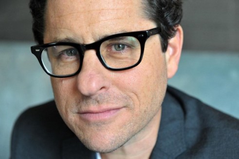 xJ.J.-Abrams-May-Face-the-Ire-of-Star-Trek-Fans-650x432.jpg.pagespeed.ic.Xq8p4mFDjY