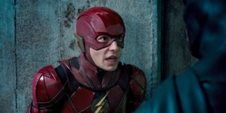 242564701b1aad6cfc6c5faa624daa4740f83b6d