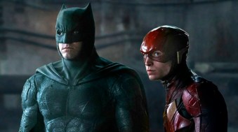 flashpoint-ben-affleck-batman-exit-death-replacement-1064431-1280x0