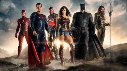 justiceleague_photo