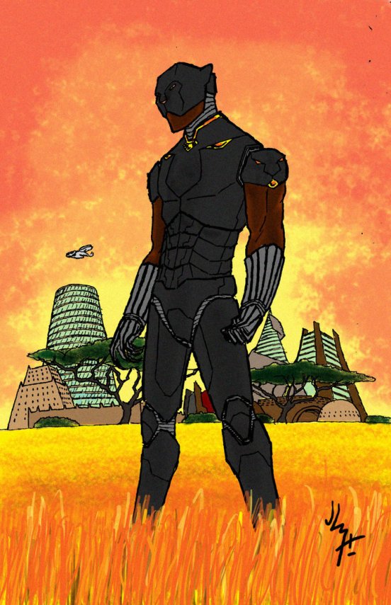 king_of_wakanda_by_jlz74-d71dyqv