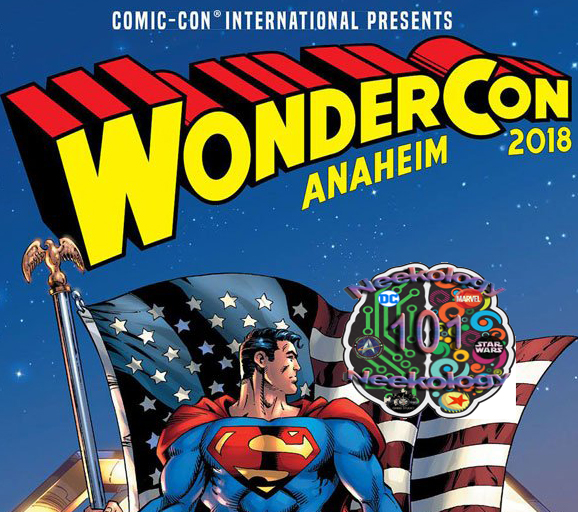 PB Wonder-Con