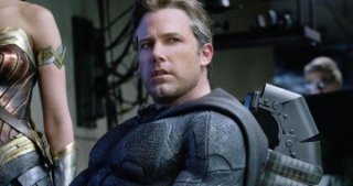The-Batman-Movie-Ben-Affleck-Still-Wants-To