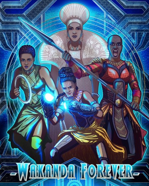 wakanda_forever_by_nominee84-dc45ntr